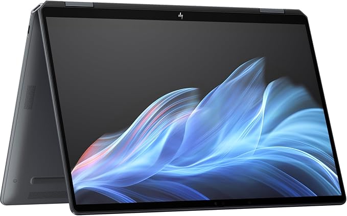 Saruk Digital | Product Details Page